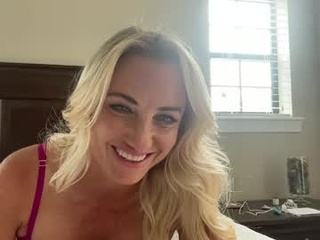mrstrophymom