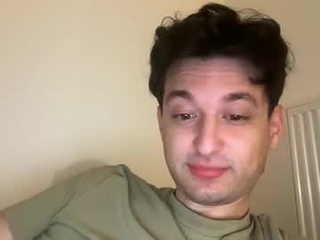 mrsukayan