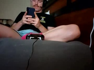 mrsw1sh3r