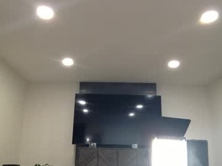 mrt_ty