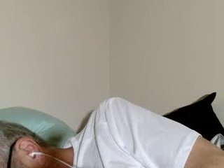 mrtease5