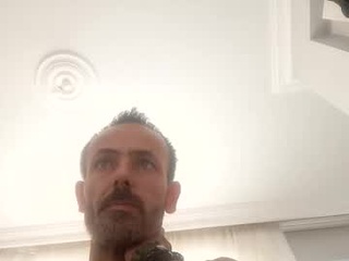 mrtlk