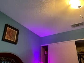 mrtyrone269