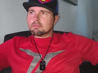 mrwagz420