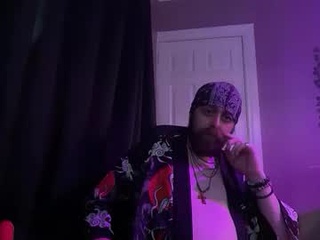 mrwelles1