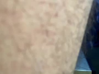 mrwnecu
