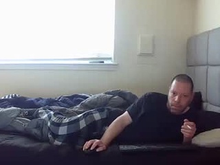 mrxhere