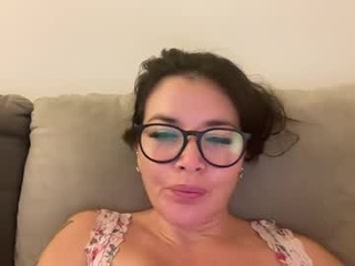 ms_an