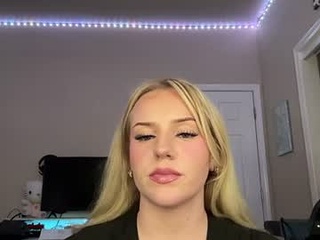 ms_cherrysnow