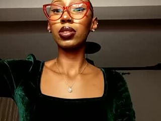 ms_crystal