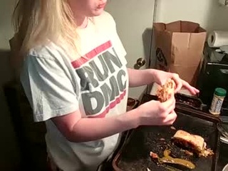 msclairewhatever