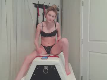 msdaisymae