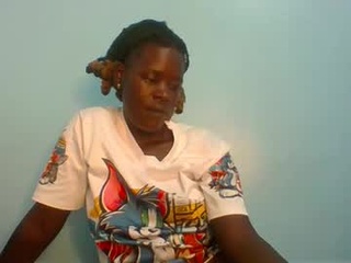 mseseseko0