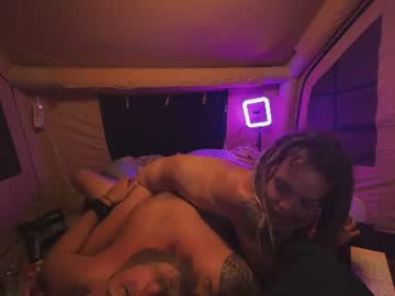 msmarry69