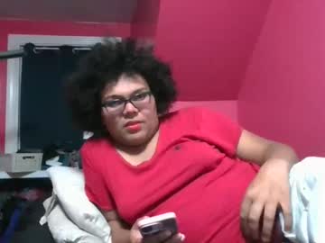 msmorganmills