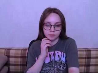 msssnessa