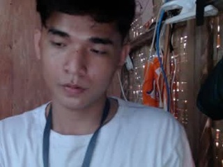 mstr_cummer23