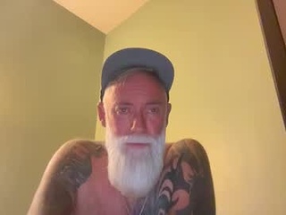 mtlbiker