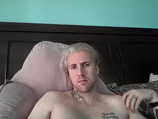 muerteseguro2