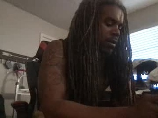 mufasa520