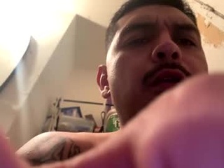 mujeriegobastardo