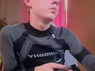 muky_y