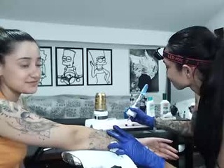 mulan_o