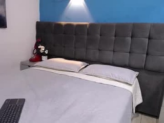 mulu_rosusex
