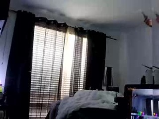 mummy_an_daddy89