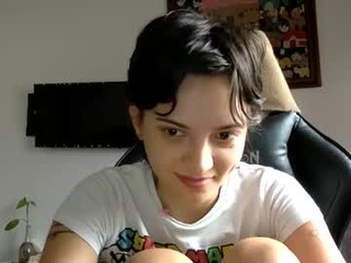 munchi_