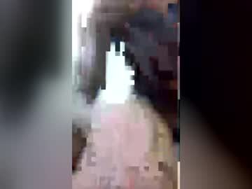 munequitoo69