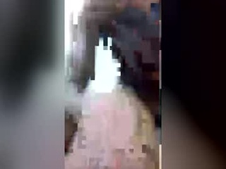 munequitoo69