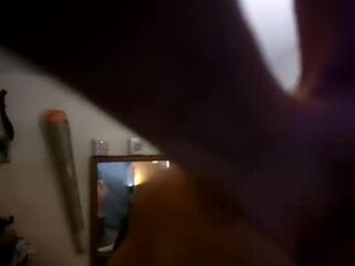 munxxx420