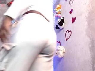 mupitta_sweett
