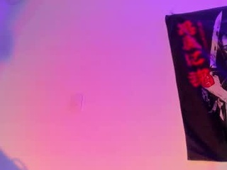 murasaki_doll