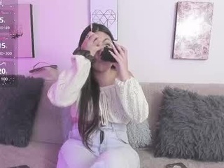 muriell_69