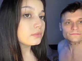 murrlina