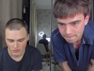 murzik__