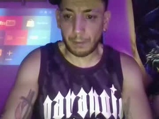 musaofdragon