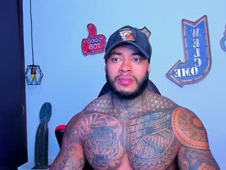 muscle_man19