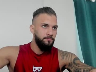 muscle_myers