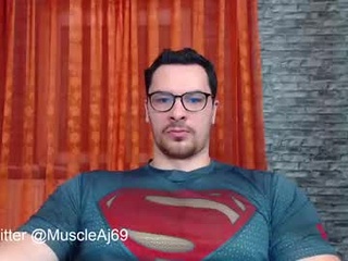 muscleaj69