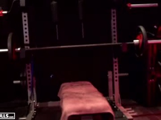 musclebulls