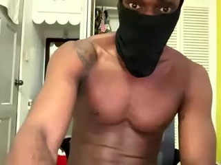 musclelover157797
