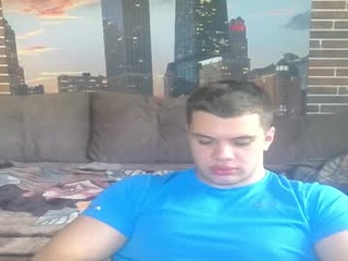 musclephantom