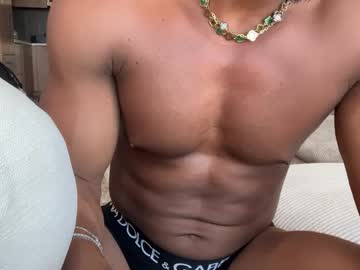 muscleprinceb