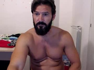 muscleshow76