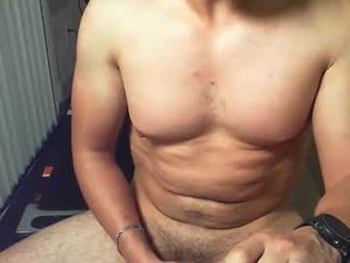 musculosohermoso