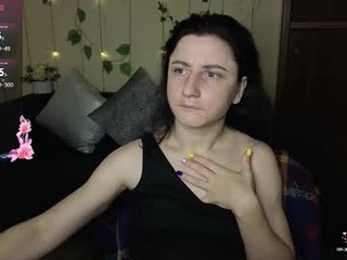 muse_kity_jeneva