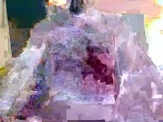 mushman87